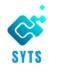 Syts Consulting